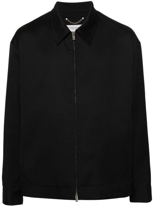 Giacca Casual GOLDEN GOOSE | GMP01880P00096590100